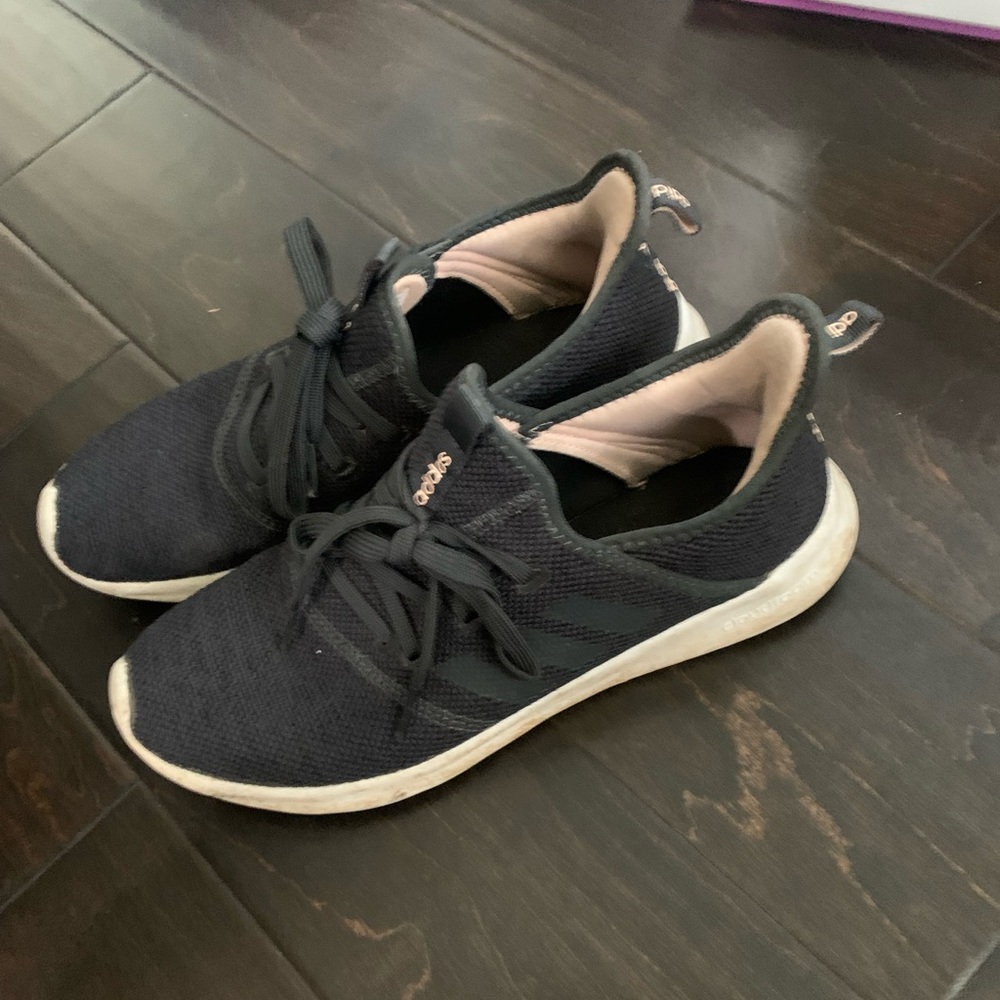 Adidas shoes